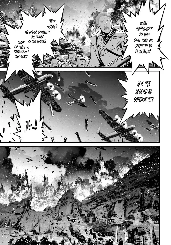Youjo Senki Chapter 72 image 15_optimized_optimized_optimized